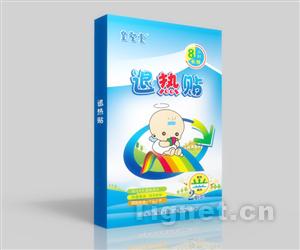 虎网贴敷贴剂产品深度解析 市场定位与应用前景